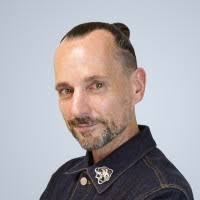 100+ "Robert (rob) Upton" profiles