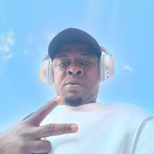 Ahmed Sadiq Imoisike