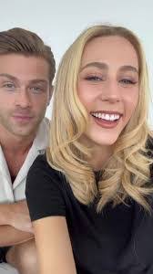 Andre Mccoy's Instagram, Twitter & Facebook