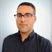 1700+ "'mantz" profiles