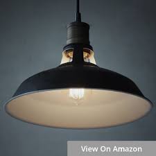 Our broad selection gives you plenty of choices so you can find a fixture that's just right. The Best Reading Lights Of 2021 Buyer S Guide Reviews