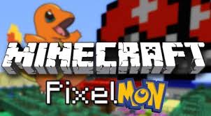 Exit minecraft, and, on your modpacks, and click on the pack picture for the pixelmon pack you're trying to play. Pixelmon Mod 1 7 2 Minecraft Mods Minecraft Pixelmon Mod Pokemon Mod