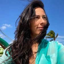 Hello Friends and Family! Since...