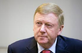 Анатолий борисович чубайс — бывший министр финансов, руководитель администрации президента и первый заместитель председателя правительства. Chto Mozhno Skazat O 12 Letnem Pravlenii Anatoliya Chubajsa V Rosnano