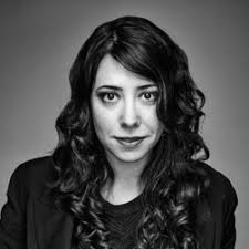 Sept 27 − Oct 2, 2022