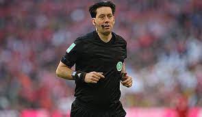 Select from premium manuel gräfe of the highest quality. Manuel Grafe Archives Soccer Score