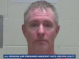 MPD makes 125 arrests from two Monroe gangs in the span of two years