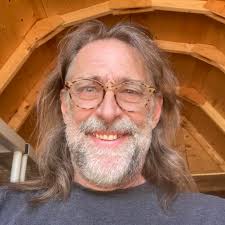 Looking for musician from Milwaukee?