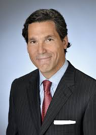 PHOTOS] The Variety 2016 Legal Impact Report