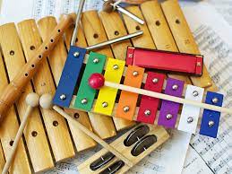 Download, print and flashcards and use them to learn musical instruments with your kids or esl students. Top 10 Musical Instruments For Children Normans Music Blog