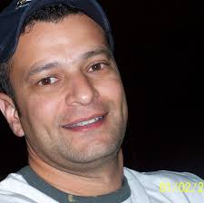 פרופיל של ‏‎Ivan Castro‎‏‎