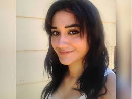 Teah Rose Luckwell murder: Accused Jesse Green ordered to take DNA swab  test