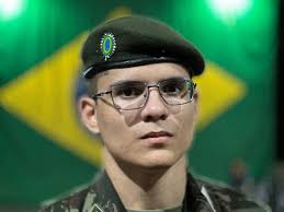 Dionisio Queiroz Nogueira