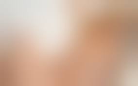Big nude blonde