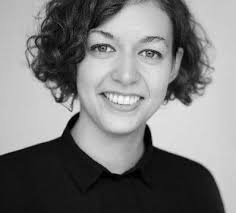 Career Service Katalog