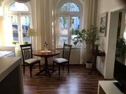 Wohnzimmer in neustadt 1 25 von 356 anzeigen in neustadt dresden. Vermietung In 01109 Dresden Neustadt Bischofsweg