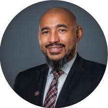 Earl Gilmore (@EarlGilmore17)