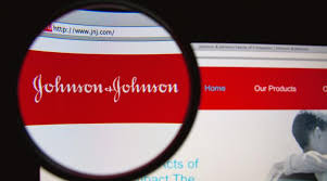 Clinical trials showed that a single dose of the vaccine had an efficacy rate of up to 72 percent. What Does The Johnson Johnson Jnj Vaccine Mean For Its Stock Nasdaq
