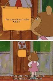 Pin On Baking And Decorating