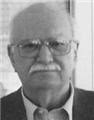 Harry Terhune Obituary (2010)
