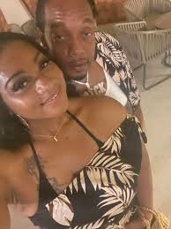 Thank you Jamaica 🇯🇲 for showing us a amazing time 😊😊😊 A time was  definitely had 💃🏽🕺🏽👯‍♀️