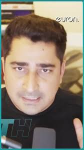 Samay ke Niyam, Motivation 🤪😍