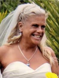 Tossa Alayne McFarlane (1971-2021)