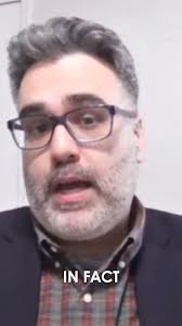 The News Project: In Studio