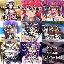 Hentai Half Succubus Half Vampire Top Center Word Of 192087510 Added By Therustyhorseman At Why