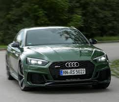 Pin By Kelly Cambach On My Rides New Luxury Cars Luxury Cars Audi S5 2017