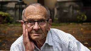 Blende-Fotowettbewerb 2022: Die Regionalsieger stehen fest