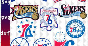 Clipartshop Philadelphia 76ers Philadelphia 76ers Svg Philadelphia 76ers Clipart Philadelphia 76ers Logo Philadelphia 76ers Cricut Philadelphia 76ers 76ers Philadelphia