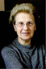 Obituary of Tessie Marcella Vines