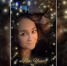 I Know everyone's insurance is different but what was your out of pocket  for your surgery?