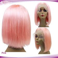 This may also include glossing their hair to a deeper, buttery tone or playing with a fashion accent like marigold, peach or since black hair looks so shiny and healthy, burns says this color actually flatters a wide range of skin for winter, hillier says to expect blue to take over pink as the fun color du jour. China Top Royal Hair Wig Natural Hair Wigs Beautiful Pink Queen Hair Wigs China Hair Wigs And Beautiful Pink Queen Hair Wigs Price