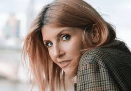 American Idol Recap: Season 12 Top 7 Performances