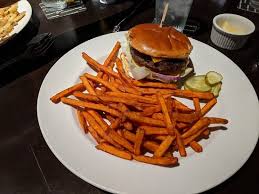 Yard House Indianapolis Downtown Indianapolis Menu Prices Restaurant Reviews Reservations Tripadvisor