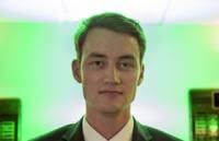 SCOTUS takes up prayer in public meetings