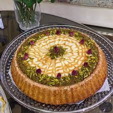مبروك عطية تعلّم الوضوء بسهولة في هذه الخطوات السهلة hd, 720p Ø§Ø¨Ø¯Ø§Ø¹ ØªÙˆÙ†Ù‡ Ø§Ø°ÙƒØ±ÙˆÙˆÙ†ÙŠ Ø¨Ø¯Ø¹ÙˆÙ‡ On Instagram ØªØ§Ø±Øª ÙƒÙŠÙƒØ© Ø§Ù„Ø²Ø¨Ø§Ø¯ÙŠ Ø¨Ø§Ù„ÙØ³ØªÙ‚ Ù…Ù† Ø³Ù†Ø§Ø¨ Ø§Ø¨Ø¯Ø§Ø¹ ØªÙˆÙ†Ø© Toonaah11 3 Ø¨ÙŠØ¶Ø§Øª ÙØ§Ù†ÙŠÙ„Ø§ Ø¹Ù„Ø¨Ø© Ø²Ø¨Ø§Ø¯ÙŠ Ù…Ù‚Ø§Ø³ Ø¹ Food Recipes Desserts