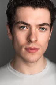 Eric Wayne Waddell Películas • Edad