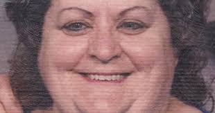 Doris 'Dottie' Blocker