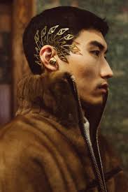 Daniel Jaquez (danielj11000942)