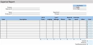 Blank ledger sheet printable expense income and irelay co. Printable Expense And Income Ledger With Balance A Beginner S Guide To General Ledgers Direct Income And Direct Expenses Are The Part Of Trading Opening Balance Nereida Villanveva