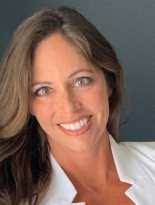 Ronald Mcmorris's Instagram, Twitter & Facebook