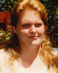 Louise King Obituary September 26, 2024