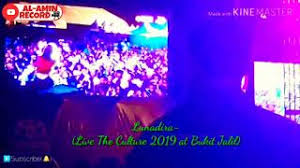 Check spelling or type a new query. Lunadira Live The Culture At Bukit Jalil 1ksubscribe Youtube