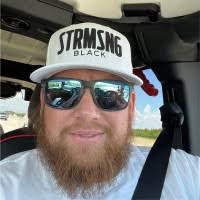 30+ "Justin Kee" profiles