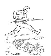 Veterans Day Coloring Pages For Kids Family Holiday Net Guide To Family Holidays On The Internet Veterans Day Coloring Page Coloring Pages For Kids Coloring Pages
