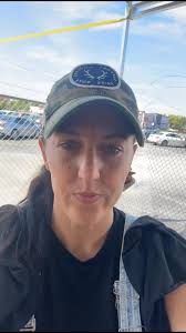 Southern Hospitality