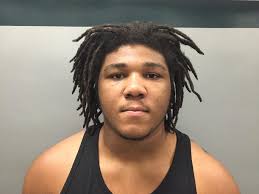 FPC once again dominates All-Area wrestling team